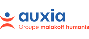 Auxia