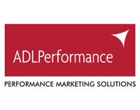 ADLperformance