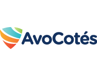 Avocotés