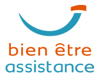 Bien être assistance