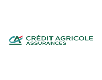 Crédit Agricole assurances