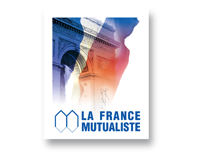 La France Mutualiste