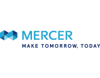 Mercer