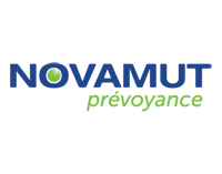 Novamut