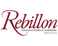 Rebillon