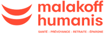 malakoffhumanis